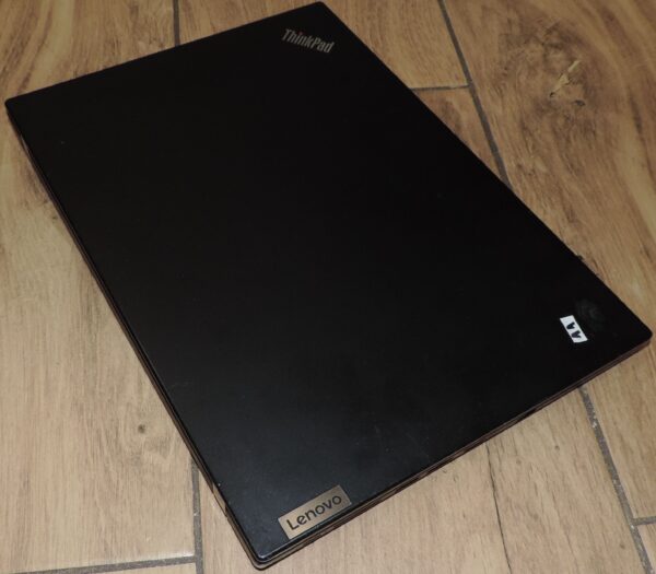 7 Lenovo Thinkpad L14 Gen 2