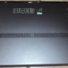 8 Lenovo Ideapad U310