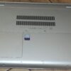 HP Probook 430 G5