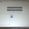 8 HP Probook 430 G5