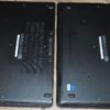 Dell Latitude E5450