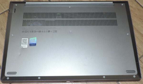 Lenovo Thinkbook 14 G2 ARE