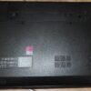 8 Lenovo G580