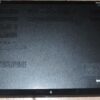 8 Lenovo Thinkpad L14 Gen 2