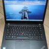 1 Lenovo Thinkpad T480