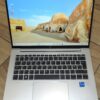 HP Elitebook 840 G10