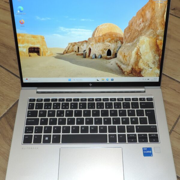 HP Elitebook 840 G10