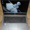 Acer Extensa 15 EX215-55-EP