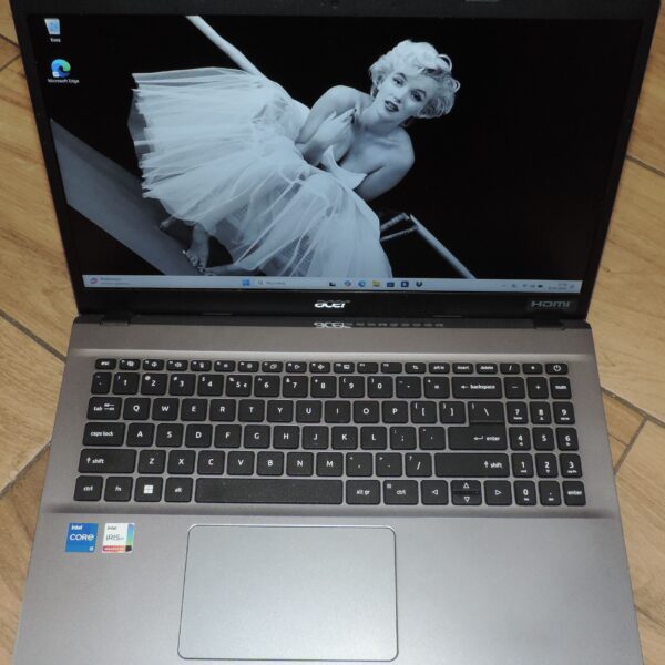 Acer Extensa 15 EX215-55-EP