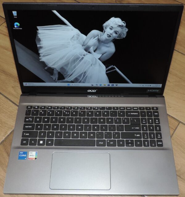 Acer Extensa 15 EX215-55-EP