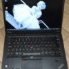 Lenovo Thinkpad Carbon  X1
