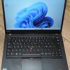 Lenovo Thinkpad T14 Gen1