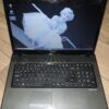 Acer Aspire 7741G