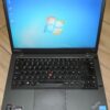1 Lenovo Thinkpad T440S Win7