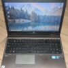 HP Probook 6560b No. 1&2