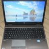 HP Probook 6560b No. 1&2