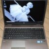 HP Probook 6560b No. 5