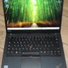 Lenovo Thinkpad T14 Gen1