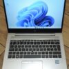 HP Elitebook 830 G6