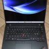 Lenovo Thinkpad X1 Carbon Gen 9