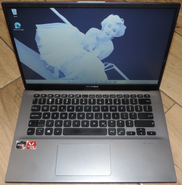 Asus Vivobook R424DA