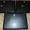 Lenovo Thinkpad X390
