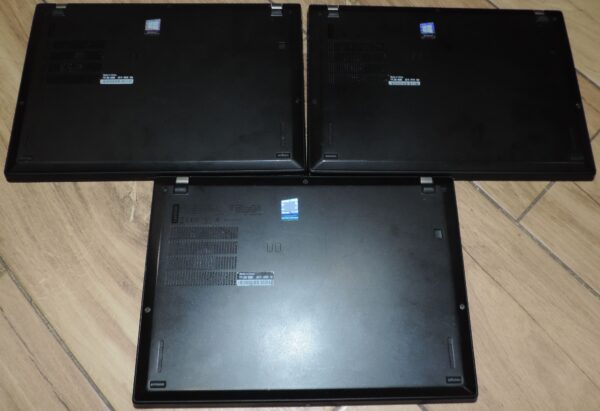 Lenovo Thinkpad X390