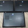 Lenovo Thinkpad X390