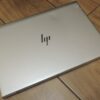 HP Elitebook 850 G6