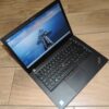 2 Lenovo Thinkpad T480