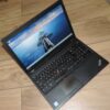 2 Lenovo Thinkpad P52 Workstation