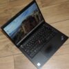 Lenovo Thinkpad X390