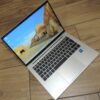 HP Elitebook 840 G10