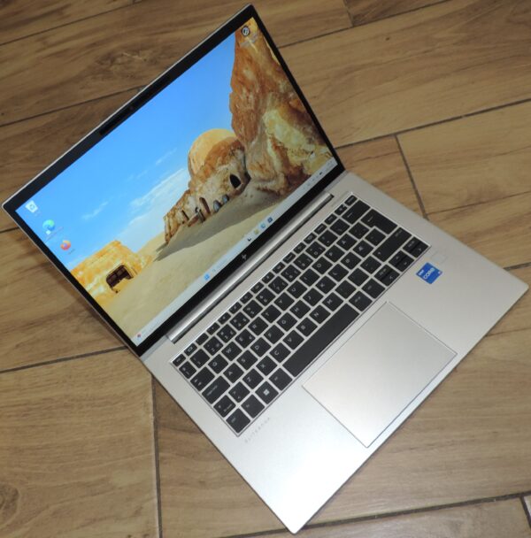 HP Elitebook 840 G10