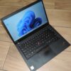 Lenovo Thinkpad T14 Gen1