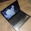 2 Acer Aspire 7741G
