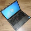 2 Lenovo Thinkpad T440S Win7