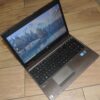 HP Probook 6560b No. 1&2
