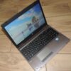 HP Probook 6560b No. 1&2