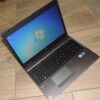 HP Probook 6560b No. 3&4