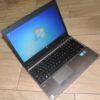 HP Probook 6560b No. 3&4