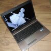 HP Probook 6560b No. 5