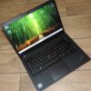 Lenovo Thinkpad T14 Gen1
