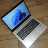 HP Elitebook 830 G6