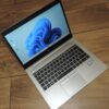 2 HP Elitebook 830 G6