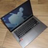 Asus Vivobook R424DA