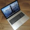 HP Elitebook 850 G5