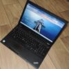 3 Lenovo Thinkpad P52 Workstation