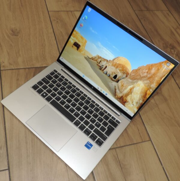 HP Elitebook 840 G10