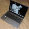 Acer Extensa 15 EX215-55-EP